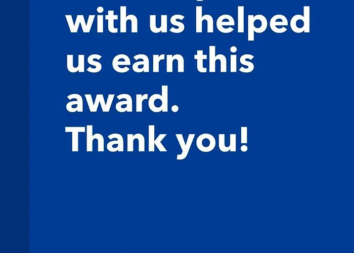 Kwatera prywatna Adriatic Pearl