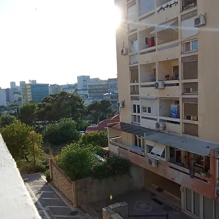 Adriatic Pearl Homestay szállás