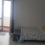 Adriatic Pearl Ostanak kod kuće *