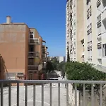 Ostanak kod kuće Adriatic Pearl