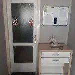 Ostanak kod kuće Adriatic Pearl *