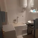 Adriatic Pearl Ostanak kod kuće *