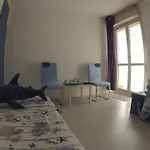 Ostanak kod kuće Adriatic Pearl *