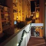 Séjour chez l'habitant Adriatic Pearl *