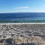 Ostanak kod kuće Adriatic Pearl Split