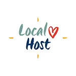 Adriatic Pearl Homestay szállás *