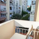 Adriatic Pearl * Split