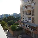 Adriatic Pearl Homestay szállás