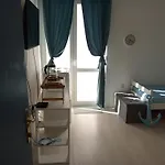Séjour chez l'habitant Adriatic Pearl *