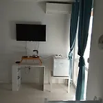Adriatic Pearl Ostanak kod kuće