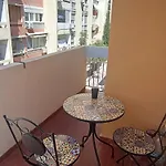 Adriatic Pearl Ostanak kod kuće Split