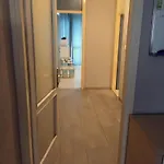 Ostanak kod kuće Adriatic Pearl *