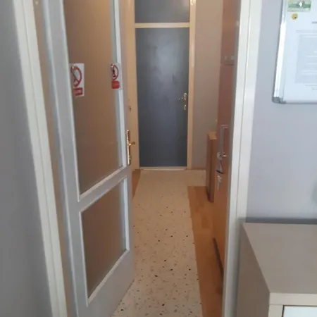 Quarto em Acomodações Particulares Adriatic Pearl