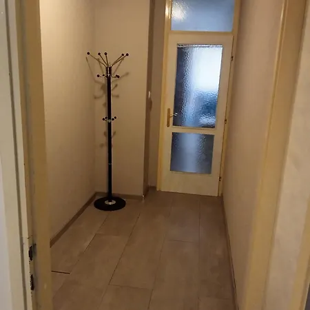 Adriatic Pearl منزل للإقامة