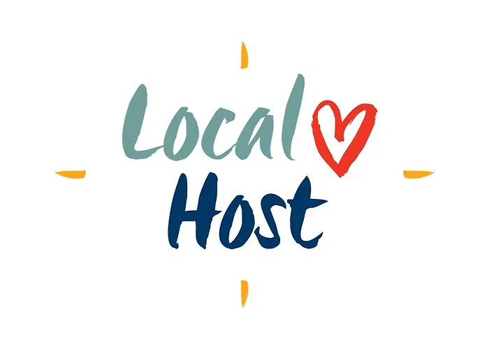 Adriatic Pearl Rum i privatbostad *